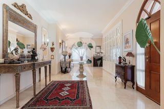 Chalet en venta en Ontinyent