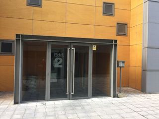Oficina en venta en Estación-Manantiales en Guadalajara