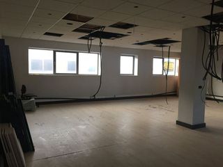 Oficina en venta en Estación-Manantiales en Guadalajara