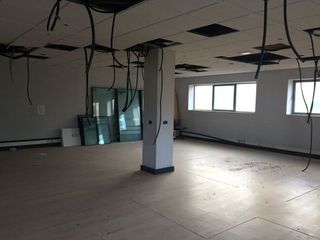 Oficina en venta en Estación-Manantiales en Guadalajara