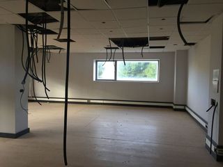 Oficina en venta en Estación-Manantiales en Guadalajara