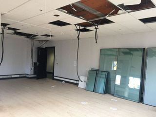 Oficina en venta en Estación-Manantiales en Guadalajara