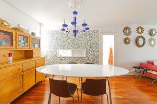 Piso en venta en El Gòtic en Barcelona