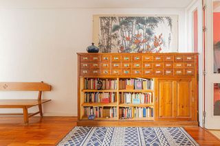 Piso en venta en El Gòtic en Barcelona