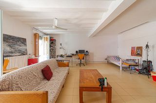 Piso en venta en El Gòtic en Barcelona