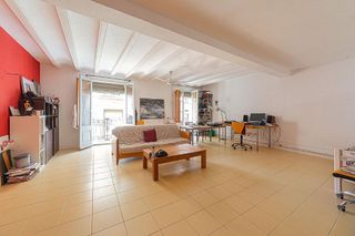 Piso en venta en El Gòtic en Barcelona