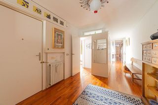 Piso en venta en El Gòtic en Barcelona