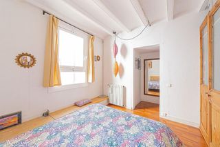 Piso en venta en El Gòtic en Barcelona