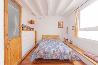 Piso en venta en El Gòtic en Barcelona