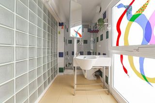 Piso en venta en El Gòtic en Barcelona