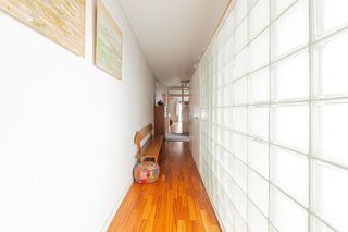 Piso en venta en El Gòtic en Barcelona