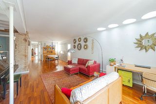 Piso en venta en El Gòtic en Barcelona