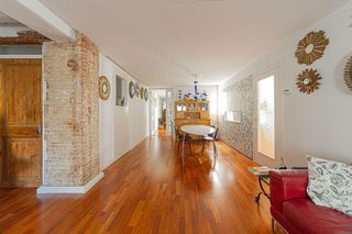 Piso en venta en El Gòtic en Barcelona