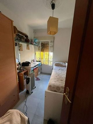 Piso en venta en El Plantinar - Felipe II - Tiro de Línea en Sevilla