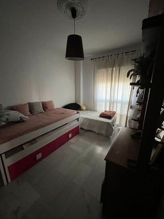 Piso en venta en El Plantinar - Felipe II - Tiro de Línea en Sevilla