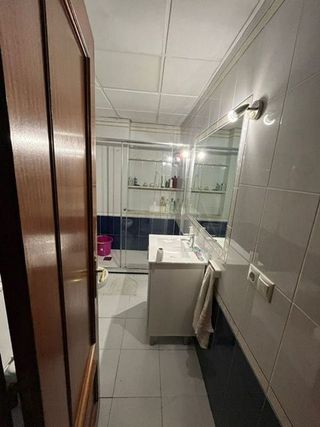 Piso en venta en El Plantinar - Felipe II - Tiro de Línea en Sevilla