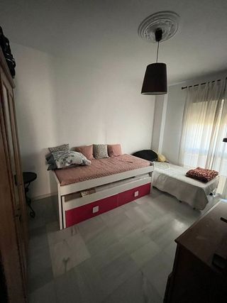 Piso en venta en El Plantinar - Felipe II - Tiro de Línea en Sevilla