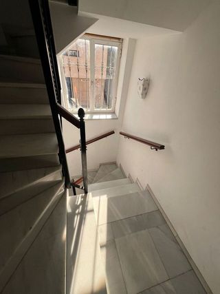 Piso en venta en El Plantinar - Felipe II - Tiro de Línea en Sevilla