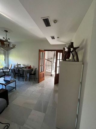 Piso en venta en El Plantinar - Felipe II - Tiro de Línea en Sevilla