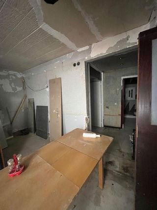 Local comercial en venta en Barri del Centre en Terrassa