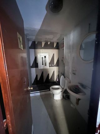 Local comercial en venta en Barri del Centre en Terrassa