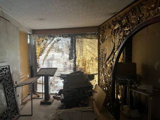 Local comercial en venta en Barri del Centre en Terrassa