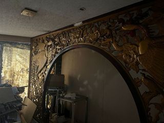 Local comercial en venta en Barri del Centre en Terrassa