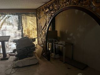 Local comercial en venta en Barri del Centre en Terrassa