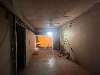 Local comercial en venta en Barri del Centre en Terrassa