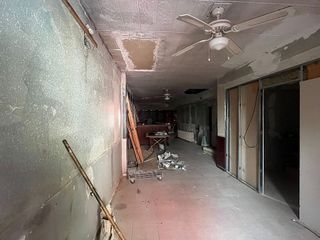 Local comercial en venta en Barri del Centre en Terrassa