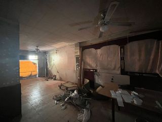 Local comercial en venta en Barri del Centre en Terrassa