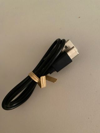 Auriculares Bluetooth Meliconi FLASH EVO nuevo s/e