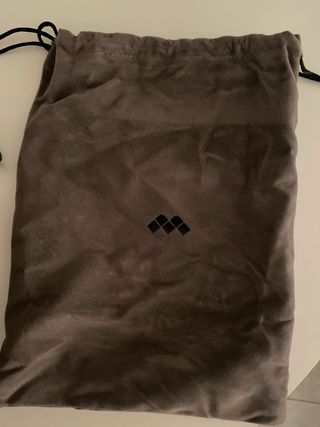 Auriculares Bluetooth Meliconi FLASH EVO nuevo s/e