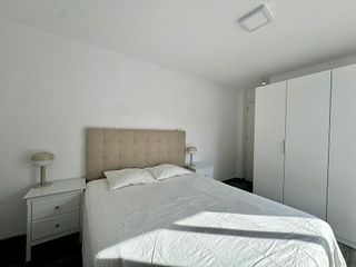 Piso en alquiler en Carolinas Bajas en Alicante