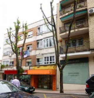 Local comercial en venta en Centro en Alcobendas