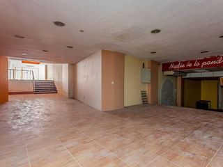 Local comercial en venta en Centro en Alcobendas