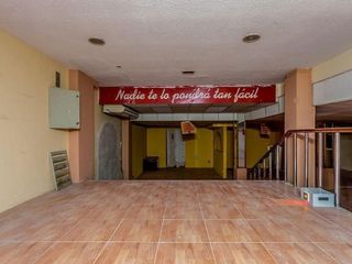 Local comercial en venta en Centro en Alcobendas