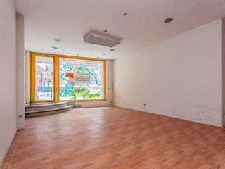 Local comercial en venta en Centro en Alcobendas