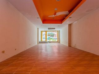 Local comercial en venta en Centro en Alcobendas