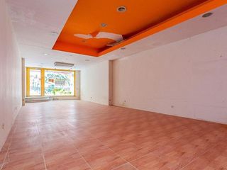 Local comercial en venta en Centro en Alcobendas