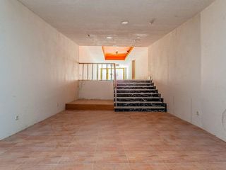 Local comercial en venta en Centro en Alcobendas