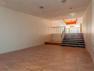 Local comercial en venta en Centro en Alcobendas