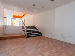 Local comercial en venta en Centro en Alcobendas