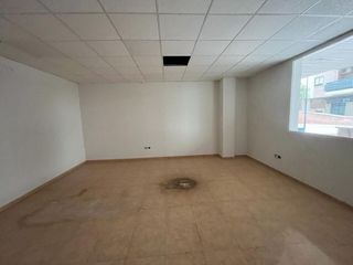 Local comercial en venta en Constitución-El Balconcillo en Guadalajara