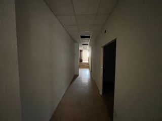 Local comercial en venta en Constitución-El Balconcillo en Guadalajara