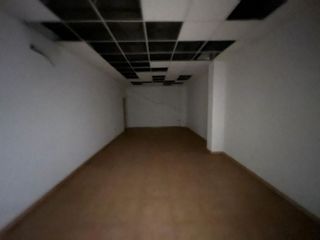 Local comercial en venta en Constitución-El Balconcillo en Guadalajara