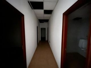 Local comercial en venta en Constitución-El Balconcillo en Guadalajara