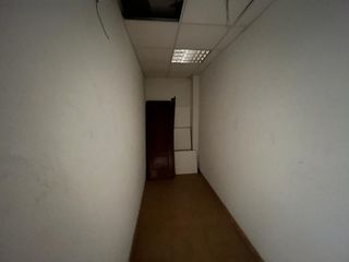 Local comercial en venta en Constitución-El Balconcillo en Guadalajara