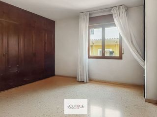 Piso en venta en Mercat  - La Missió - Plaça dels Patins en Palma de Mallorca