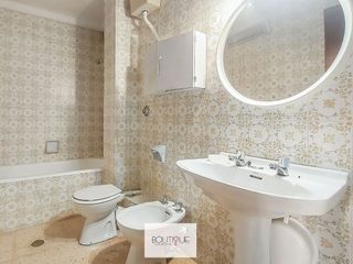 Piso en venta en Mercat  - La Missió - Plaça dels Patins en Palma de Mallorca